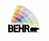 Behr Paint Home Repainting Clermont Interior Exterior n