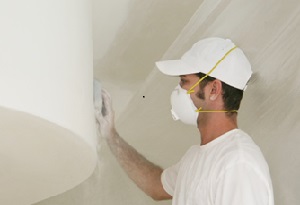 Drywall Damage Repair Services Orlando Florida