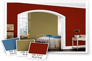 Interior Home Painters Clermont Fl , House Interior Painting Company Clermont Florida