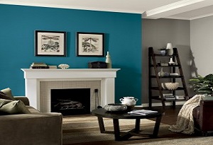 Interior Painting Contractor Orlando, House Interior Painting Company Orlando Florida